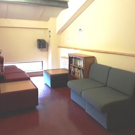 ドネゴール The Bluestack Centreホステル エクステリア 写真