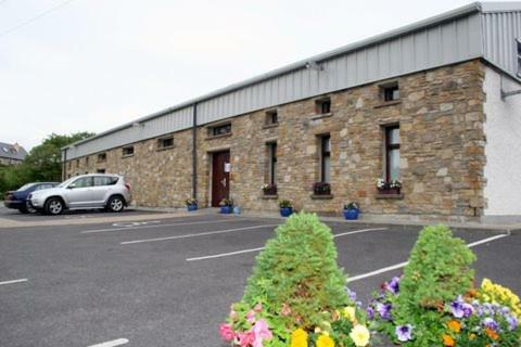 ドネゴール The Bluestack Centreホステル エクステリア 写真